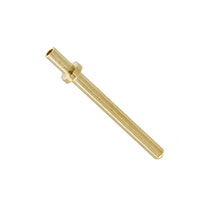Mill-Max Manufacturing Corp. - 3149-2-00-15-00-00-08-0 - CONN PC PIN CIRC 0.040DIA GOLD