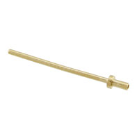 Mill-Max Manufacturing Corp. - 3150-2-00-15-00-00-08-0 - CONN PC PIN CIRC 0.030DIA GOLD