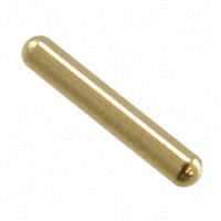 Mill-Max Manufacturing Corp. - 3340-0-00-15-00-00-03-0 - CONN PC PIN CIRC 0.040DIA GOLD