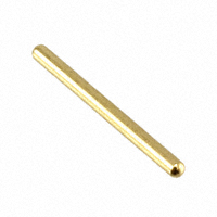 Mill-Max Manufacturing Corp. - 3340-1-00-15-00-00-03-0 - CONN PC PIN CIRC 0.040DIA GOLD