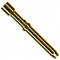 Mill-Max Manufacturing Corp. - 3601-2-07-21-00-00-08-0 - CONN PC PIN CIRC 0.080DIA GOLD