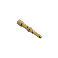 Mill-Max Manufacturing Corp. - 3602-0-07-15-00-00-08-0 - CONN PC PIN CIRC 0.062DIA GOLD