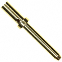 Mill-Max Manufacturing Corp. - 3609-3-07-21-00-00-08-0 - CONN PC PIN CIRC 0.080DIA GOLD