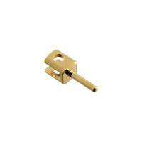 Mill-Max Manufacturing Corp. - 3620-2-32-15-00-00-08-0 - CONN PC PIN CIRC 0.040DIA GOLD