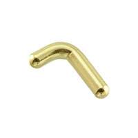 Mill-Max Manufacturing Corp. - 3760-0-14-15-00-00-03-0 - .060" DIAMETER RIGHT ANGLE PINS