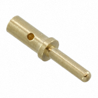 Mill-Max Manufacturing Corp. - 3916-0-01-15-00-00-08-0 - CONN PC PIN CIRC 0.063DIA GOLD