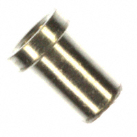 Mill-Max Manufacturing Corp. - 4015-0-67-80-30-27-10-0 - CONN PIN RCPT .015-.025 SOLDER