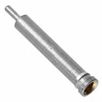 Mill-Max Manufacturing Corp. - 4034-0-15-80-23-27-04-0 - CONN PIN RCPT .045-.065 PRESSFIT