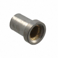 Mill-Max Manufacturing Corp. - 4280-0-43-80-16-27-10-0 - CONN PIN RCPT .022-.034 SOLDER