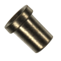 Mill-Max Manufacturing Corp. - 4280-0-67-80-16-27-10-0 - CONN PIN RCPT .022-.034 SOLDER