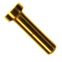 Mill-Max Manufacturing Corp. - 4288-0-00-15-00-00-33-0 - CONN PC PIN CIRC 0.018DIA GOLD