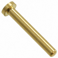 Mill-Max Manufacturing Corp. - 4477-0-00-15-00-00-33-0 - CONN PC PIN CIRC 0.030DIA GOLD