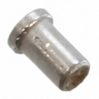 Mill-Max Manufacturing Corp. - 5359-0-67-80-10-27-10-0 - CONN PIN RCPT .012-.017 SOLDER