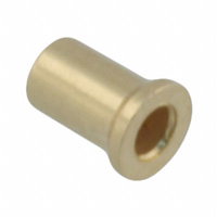 Mill-Max Manufacturing Corp. - 7406-0-15-15-18-27-10-0 - CONN PIN RCPT .037-.043 SOLDER