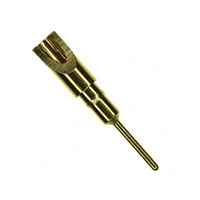 Mill-Max Manufacturing Corp. - 8000-0-01-15-00-00-03-0 - CONN PC PIN CIRC 0.020DIA GOLD
