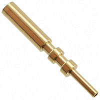 Mill-Max Manufacturing Corp. - 8067-0-19-15-13-27-10-0 - CONN PIN RCPT .048-.064 SOLDER