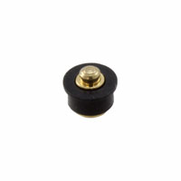 Mill-Max Manufacturing Corp. - 807-22-001-30-000101 - SMT INSULATED SPRING PIN .100"