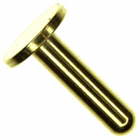 Mill-Max Manufacturing Corp. - 8086-0-00-15-00-00-33-0 - CONN PC PIN CIRC 0.075DIA GOLD