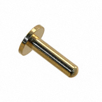 Mill-Max Manufacturing Corp. - 8086-0-00-21-00-00-33-0 - CONN PC PIN CIRC 0.075DIA GOLD