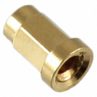 Mill-Max Manufacturing Corp. - 8252-0-15-15-30-27-10-0 - CONN PIN RCPT .015-.025 PRESSFIT