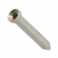 Mill-Max Manufacturing Corp. - 8579-0-15-01-11-27-10-0 - CONN PIN RCPT .015-.020 SOLDER