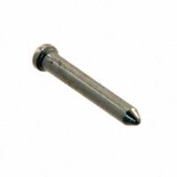 Mill-Max Manufacturing Corp. - 8579-1-15-01-21-27-10-0 - CONN PIN RCPT .015-.022 SOLDER