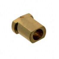 Mill-Max Manufacturing Corp. - 8806-0-18-15-47-27-40-0 - CONN PIN RCPT .025-.037 SMD