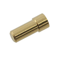 Mill-Max Manufacturing Corp. - 8829-0-15-15-23-27-10-0 - CONN PIN RCPT .045-.065 SOLDER