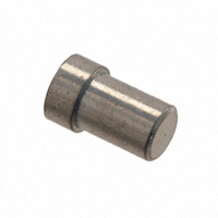 Mill-Max Manufacturing Corp. - 8837-0-15-01-14-27-10-0 - CONN PIN RCPT .065-.082 SOLDER