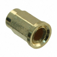 Mill-Max Manufacturing Corp. - 8894-0-15-15-12-27-10-0 - CONN PIN RCPT .015-.022 HEX