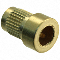 Mill-Max Manufacturing Corp. - 9016-0-15-15-07-27-10-0 - CONN PIN RCPT .065-.082 PRESSFIT