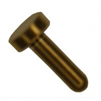 Mill-Max Manufacturing Corp. - 9050-0-00-15-00-00-33-0 - CONN PC PIN CIRC 0.012DIA GOLD