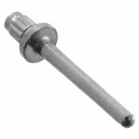 Mill-Max Manufacturing Corp. - 9159-0-00-01-00-00-03-0 - CONN PC PIN CIRC .018DIA TINLEAD