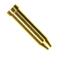 Mill-Max Manufacturing Corp. - 9265-0-00-15-00-00-38-0 - CONN PC PIN CIRC 0.059DIA GOLD