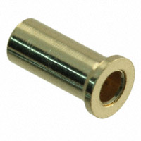 Mill-Max Manufacturing Corp. - 9354-0-15-15-18-27-10-0 - CONN PIN RCPT .037-.043 SOLDER