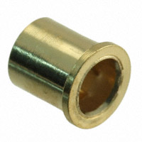 Mill-Max Manufacturing Corp. - 9372-0-15-15-23-27-10-0 - CONN PIN RCPT .045-.065 SOLDER