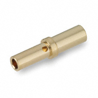 Mill-Max Manufacturing Corp. - 0368-0-33-15-13-27-10-0 - CONN PIN RCPT .048-.064 SOLDER