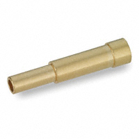 Mill-Max Manufacturing Corp. - 0370-0-19-15-07-27-10-0 - CONN PIN RCPT .065-.082 SOLDER