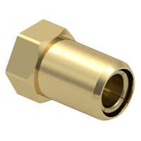 Mill-Max Manufacturing Corp. - 0531-0-15-15-31-27-10-0 - CONN PIN RCPT .018-.023 HEX