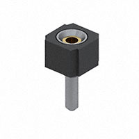 Mill-Max Manufacturing Corp. - 315-43-101-41-003000 - CONN SOCKET 1PIN ULTRA LOPRO