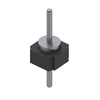 Mill-Max Manufacturing Corp. - 335-40-101-00-160000 - CONN HEADER SGL 1POS .100" T/H