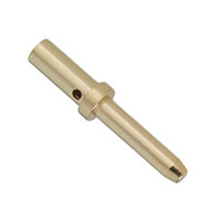 Mill-Max Manufacturing Corp. - 3609-2-07-15-00-00-08-0 - CONN PC PIN CIRC 0.080DIA GOLD