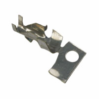 Molex, LLC - 0002072101 - CONN TERM WTB 18-24AWG TIN
