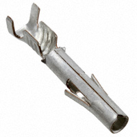Molex, LLC - 0002081004 - CONN FEMALE TERM 14-20AWG TIN
