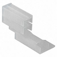 Molex, LLC - 0006029034 - CONN RCPT HSG 0.187 3POS NATURAL