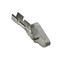 Molex, LLC - 0008500107 - CONN TERM FEMALE 22-26AWG TIN