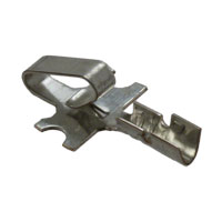 Molex Connector Corporation - 08-50-0133 - CONN TERM FEMALE 22-26AWG TIN
