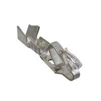 Molex, LLC - 0008520112 - CONN TERM FEMALE 18-20AWG TIN