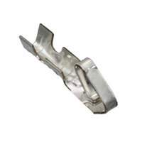 Molex, LLC - 0008650804 - CONN TERM FEMALE 22-30AWG TIN