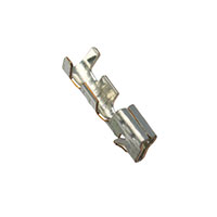 Molex, LLC - 0008700058 - TERM CRIMP RECPT 22-28AWG